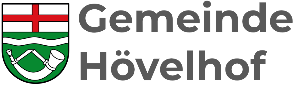 Gemeinde Hövelhof