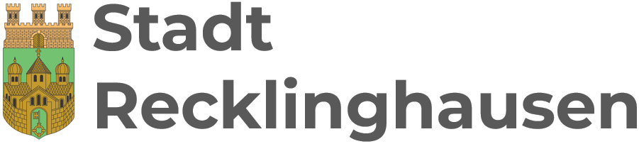 Stadt Recklinghausen