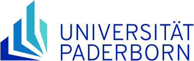 Universität Paderborn